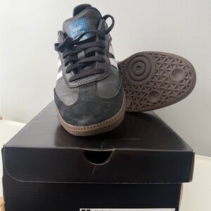 Adidas Samba ADV Men’s Size 9